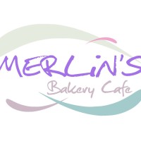 Merlins Cafe
