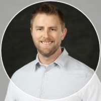 Seth Hoover