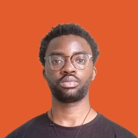 Yannisse Ogoula