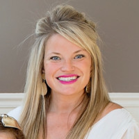 Katie Mooney