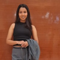 Harshita Mishra