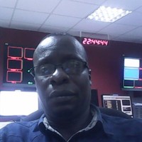 Obeng Kwame Andrew