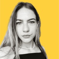 Diana A Pușcaș