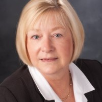 Lynda Alexander