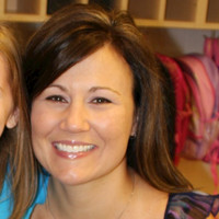 Amy Meinke
