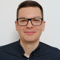 Milan Bajić