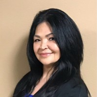 Melba Montalvo