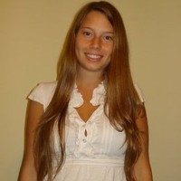Lena Liza Cantor