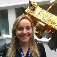 Arancha Domínguez Casas