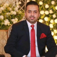 Usman Malik
