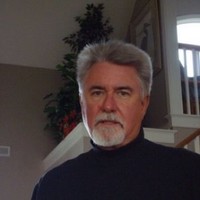 Rick Flora
