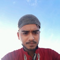 Motaleb Hossain