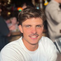 Toby Middlemiss Beng