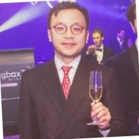 Keita K.