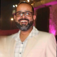 Pankaj Yadav