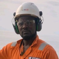 João Mauro Albano Francisco