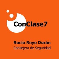 ConClase7 Consultoría ADR