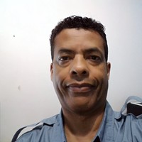 Arlindo Nascimento