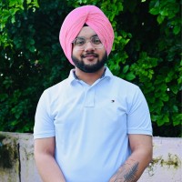 Sukhjeet Singh