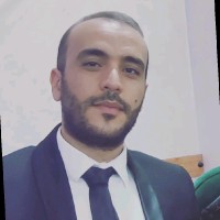 Ibrahim Azabrar