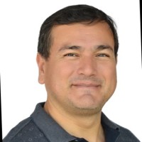 Ivan Alba