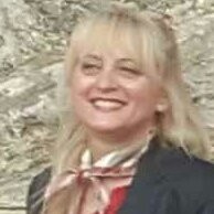 Sophie Crouzat