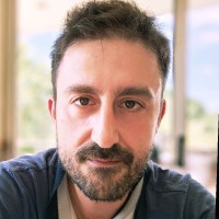 Luca Gasperini