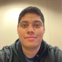 Angel Vazquez