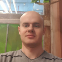 Marek Gustek
