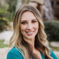 Nicole Hudson