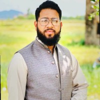 Umar Farooq