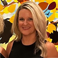 Tabitha McCracken