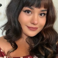 Veronica Sanchez