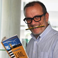 Stefano Arrigoni