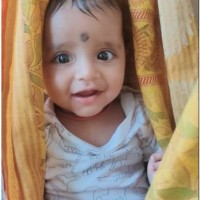 Hitesh Kumar