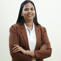 Pratima Kumari