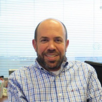 Greg Lazzari