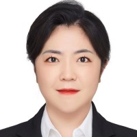 Xiaobo Wang