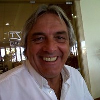 Jorge D'Alessandro