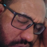 Arunkumar Balakrishnan