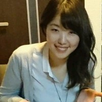 Mai Hanse