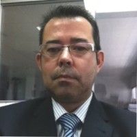 Luis DE LA PEÑA MUÑOZ