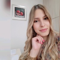 Kelly Triantafillou