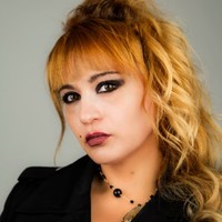 Lupita Ybarra