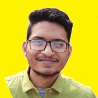 Shubham Rawat