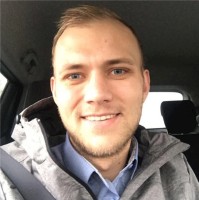 Andreas Steensen