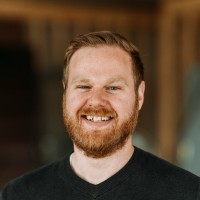 Robert Miller, AIA, NCARB