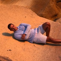 Dr. Jorge Montero Phd