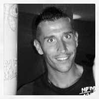 Carlo Bove