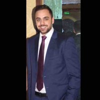 Mustapha M. Mustapha